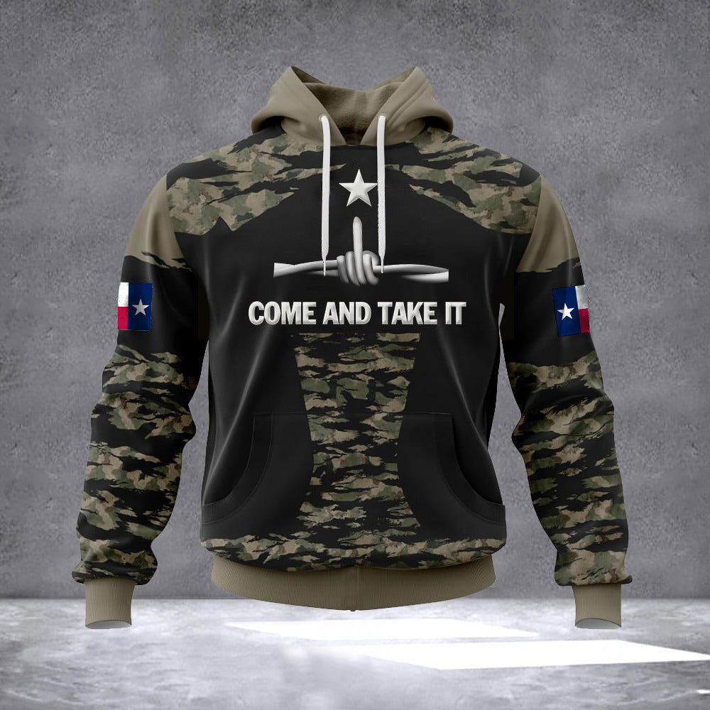 I Stand With Texas Camo Hoodie Come And Take It Hoodie Gifts For Texas Lovers I Stand With Texas Camo Hoodie Come And Take It Hoodie Gifts For Texas Lovers