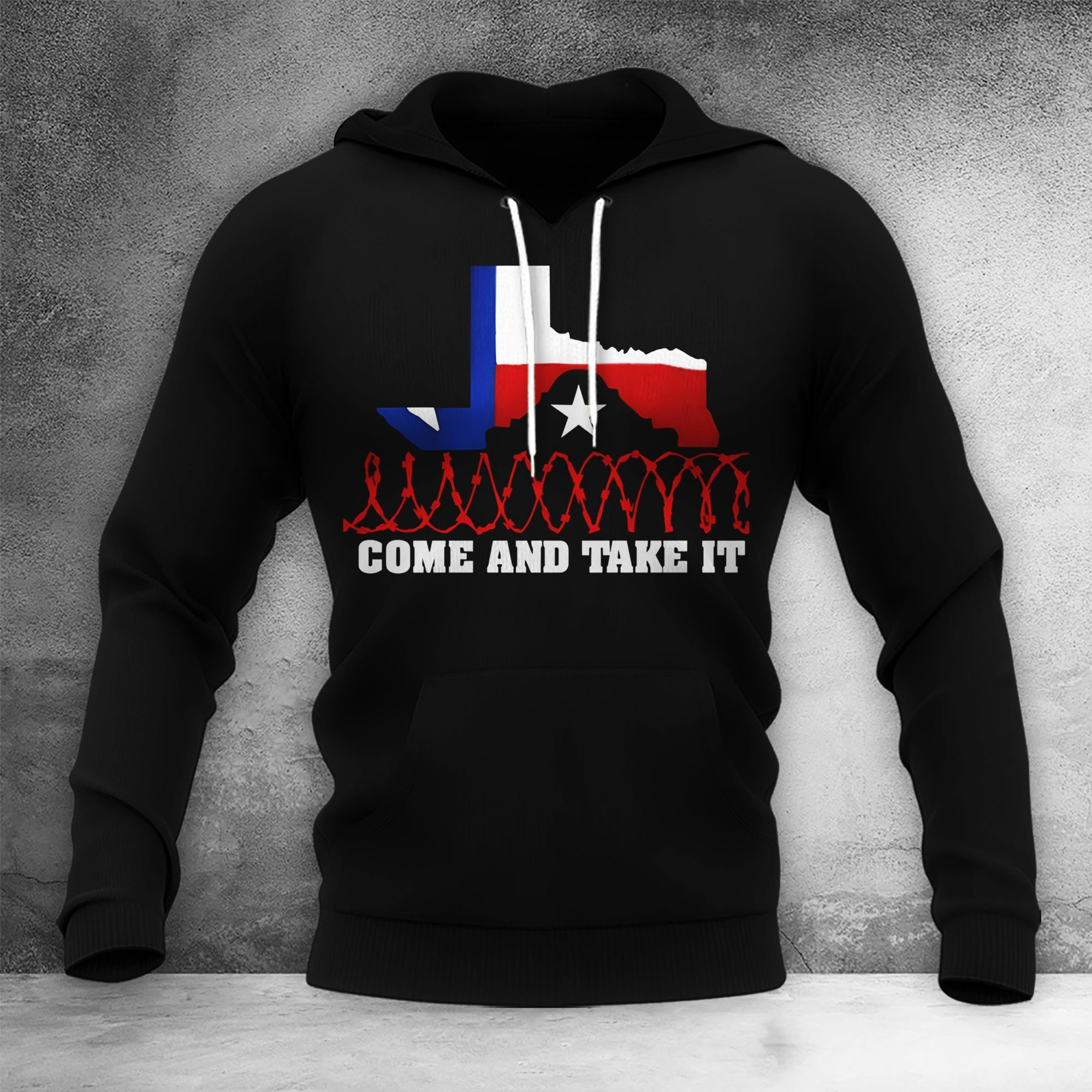 I Stand With Texas Hat Come Take It Barbed Wire Hat I Stand With Texas Hat Come Take It Barbed Wire Hat