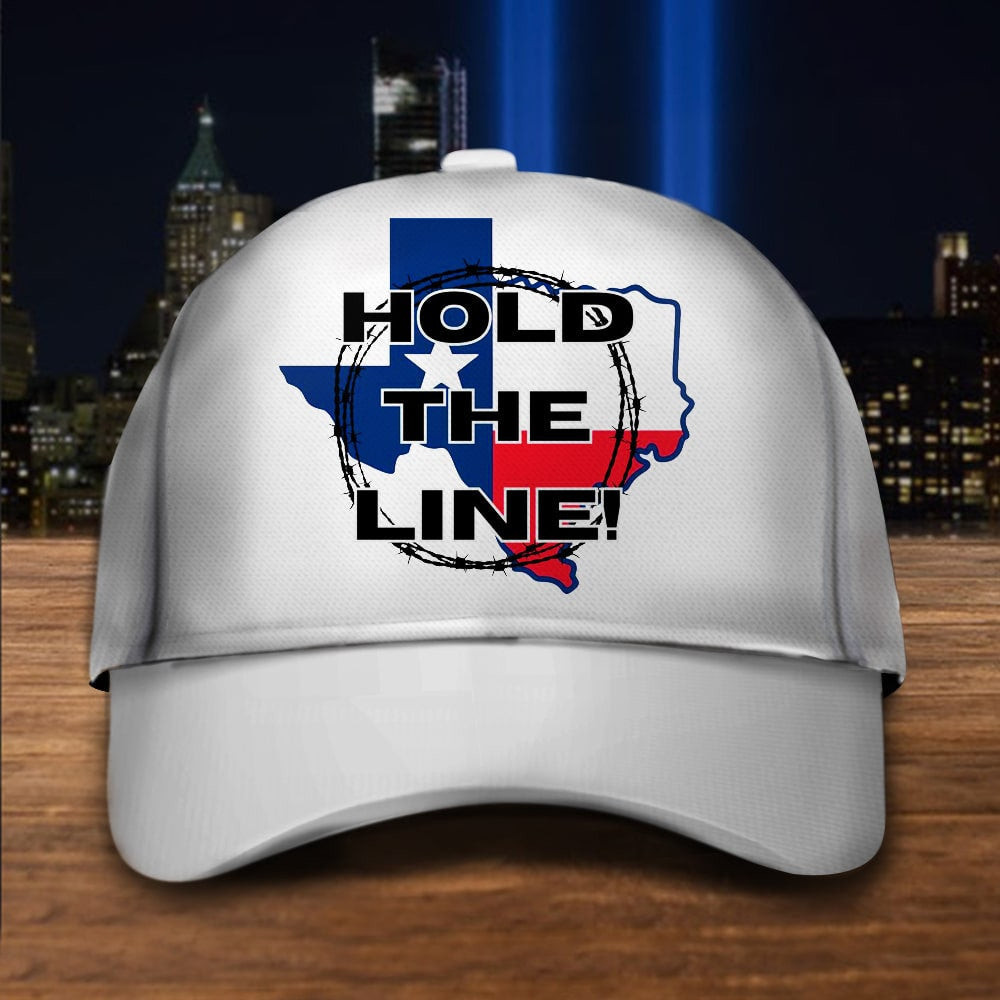 I Stand With Texas Hoodie Hold The Line Texas Hooded Sweatshirt Gifts For Texans I Stand With Texas Hoodie Hold The Line Texas Hooded Sweatshirt Gifts For Texans