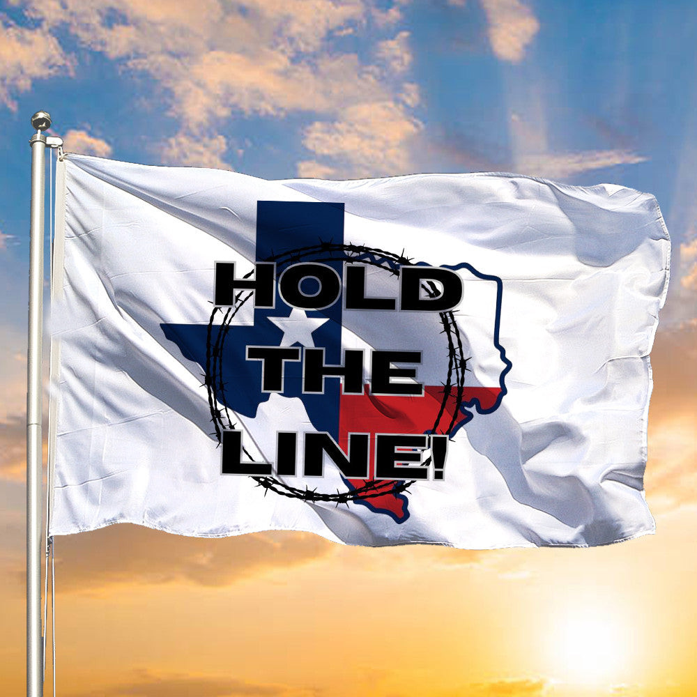 I Stand With Texas Hoodie Hold The Line Texas Hooded Sweatshirt Gifts For Texans I Stand With Texas Hoodie Hold The Line Texas Hooded Sweatshirt Gifts For Texans