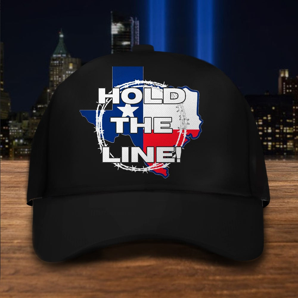 I Stand With Texas Hoodie Hold The Line Texas Hooded Sweatshirt Gifts For Texans I Stand With Texas Hoodie Hold The Line Texas Hooded Sweatshirt Gifts For Texans