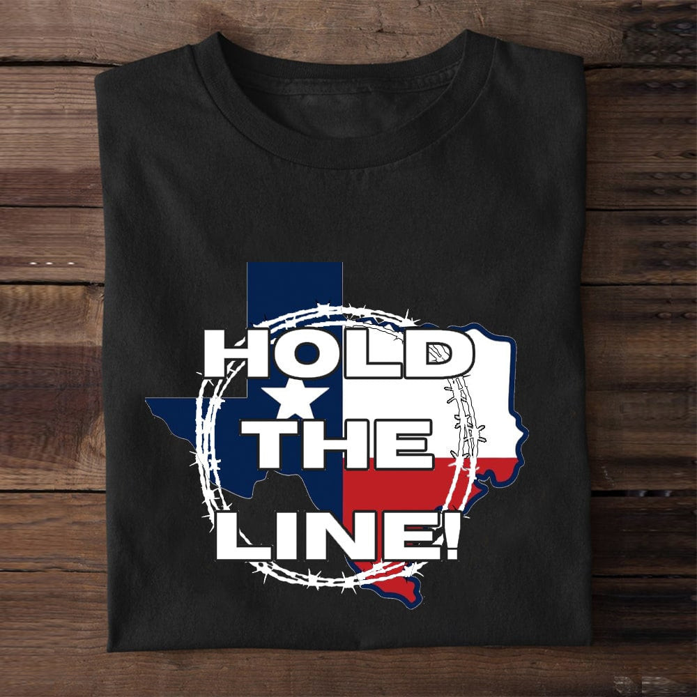 I Stand With Texas Hoodie Hold The Line Texas Hooded Sweatshirt Gifts For Texans I Stand With Texas Hoodie Hold The Line Texas Hooded Sweatshirt Gifts For Texans