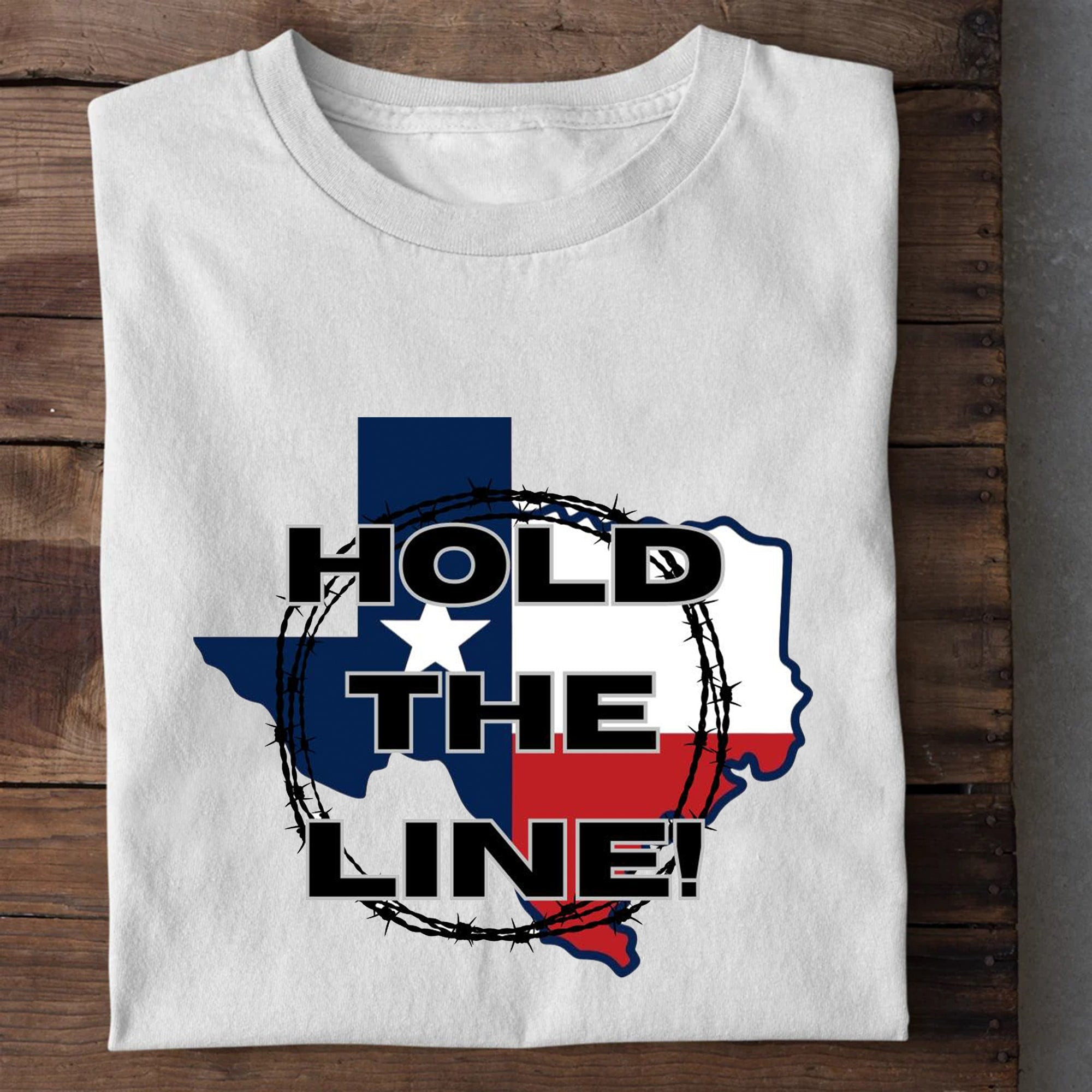 I Stand With Texas Hoodie Hold The Line Texas Hooded Sweatshirt Gifts For Texans I Stand With Texas Hoodie Hold The Line Texas Hooded Sweatshirt Gifts For Texans