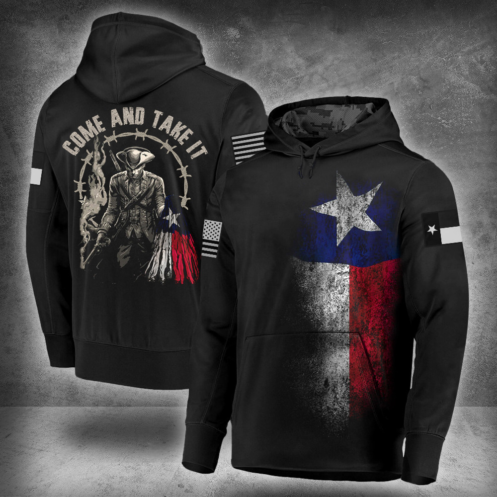 I Stand With Texas Shirt Come And Take It Barbed Wire T-Shirt Support Texas Merchandise I Stand With Texas Shirt Come And Take It Barbed Wire T-Shirt Support Texas Merchandise