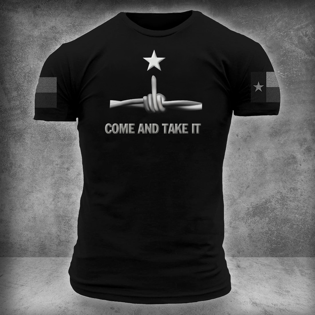 I Stand With Texas Shirt Come And Take It Razor Wire T-Shirt Pro Texas Clothing I Stand With Texas Shirt Come And Take It Razor Wire T-Shirt Pro Texas Clothing