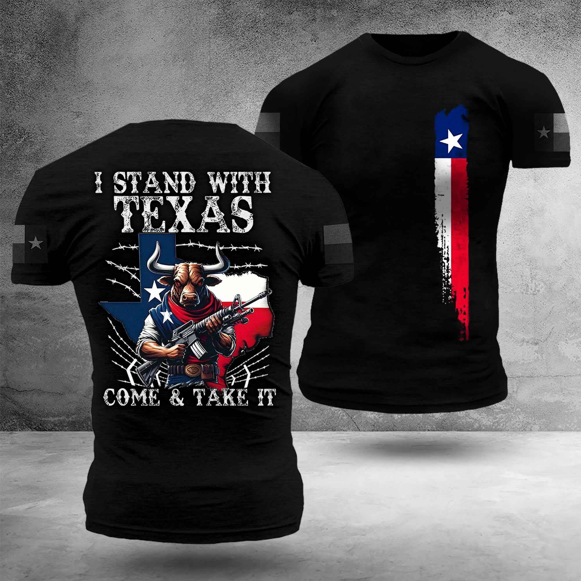 I Stand With Texas Shirt Come And Take It T-Shirt Texas Longhorns Uique Clothing I Stand With Texas Shirt Come And Take It T-Shirt Texas Longhorns Uique Clothing