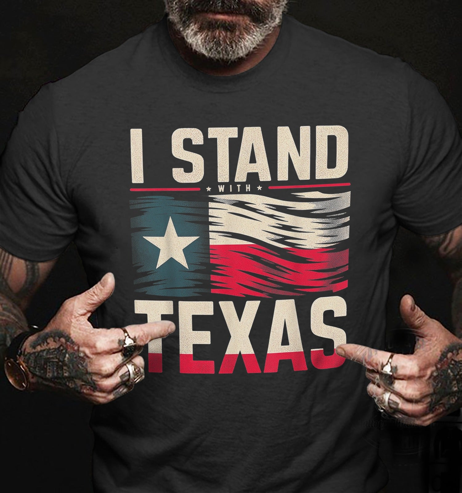 I Stand With Texas Shirt Patriotic Support Texas Stay Strong Clothing I Stand With Texas Shirt Patriotic Support Texas Stay Strong Clothing