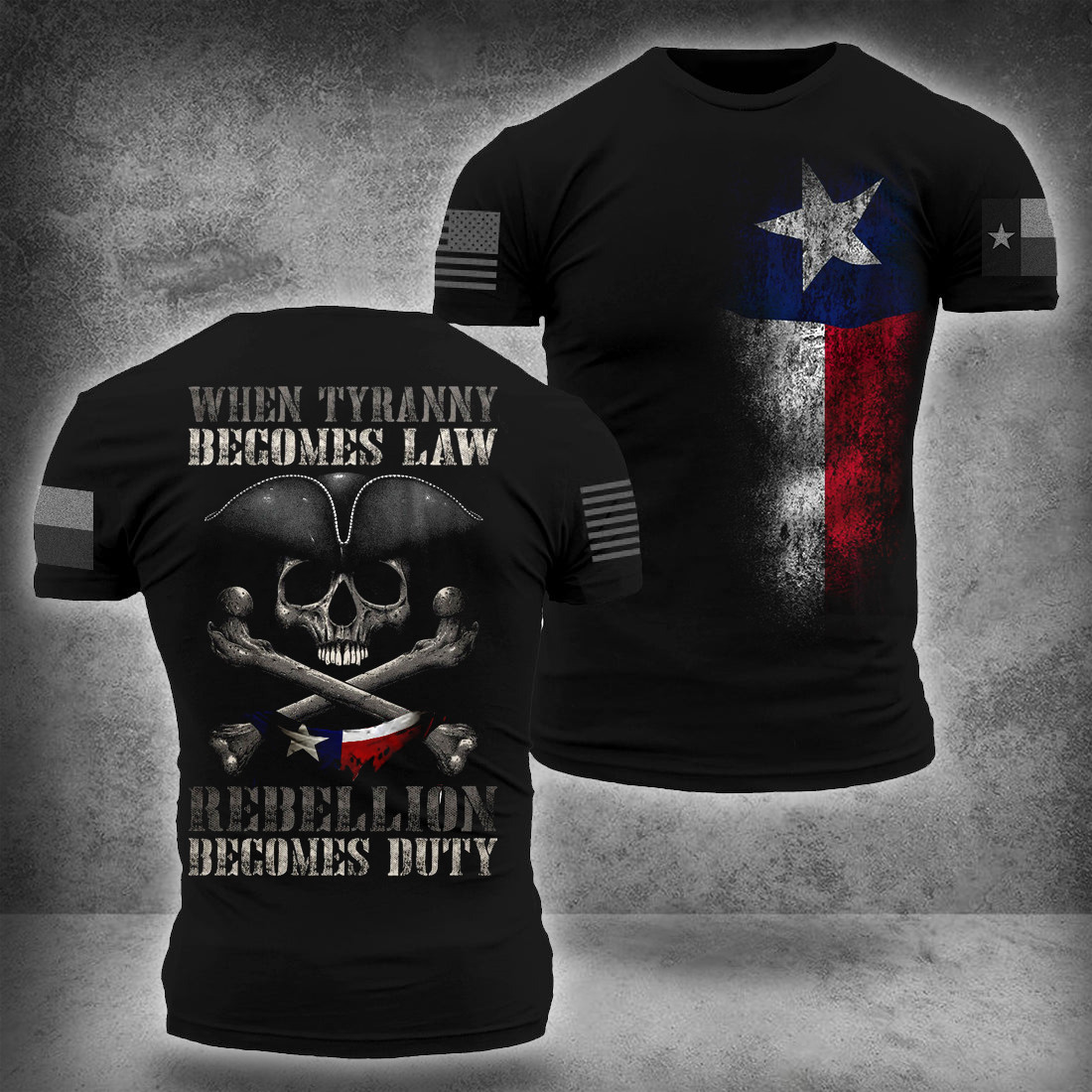 I Stand With Texas Shirt When Tyranny Becomes Law Rebellion Becomes Duty T-Shirt For Texans I Stand With Texas Shirt When Tyranny Becomes Law Rebellion Becomes Duty T-Shirt For Texans