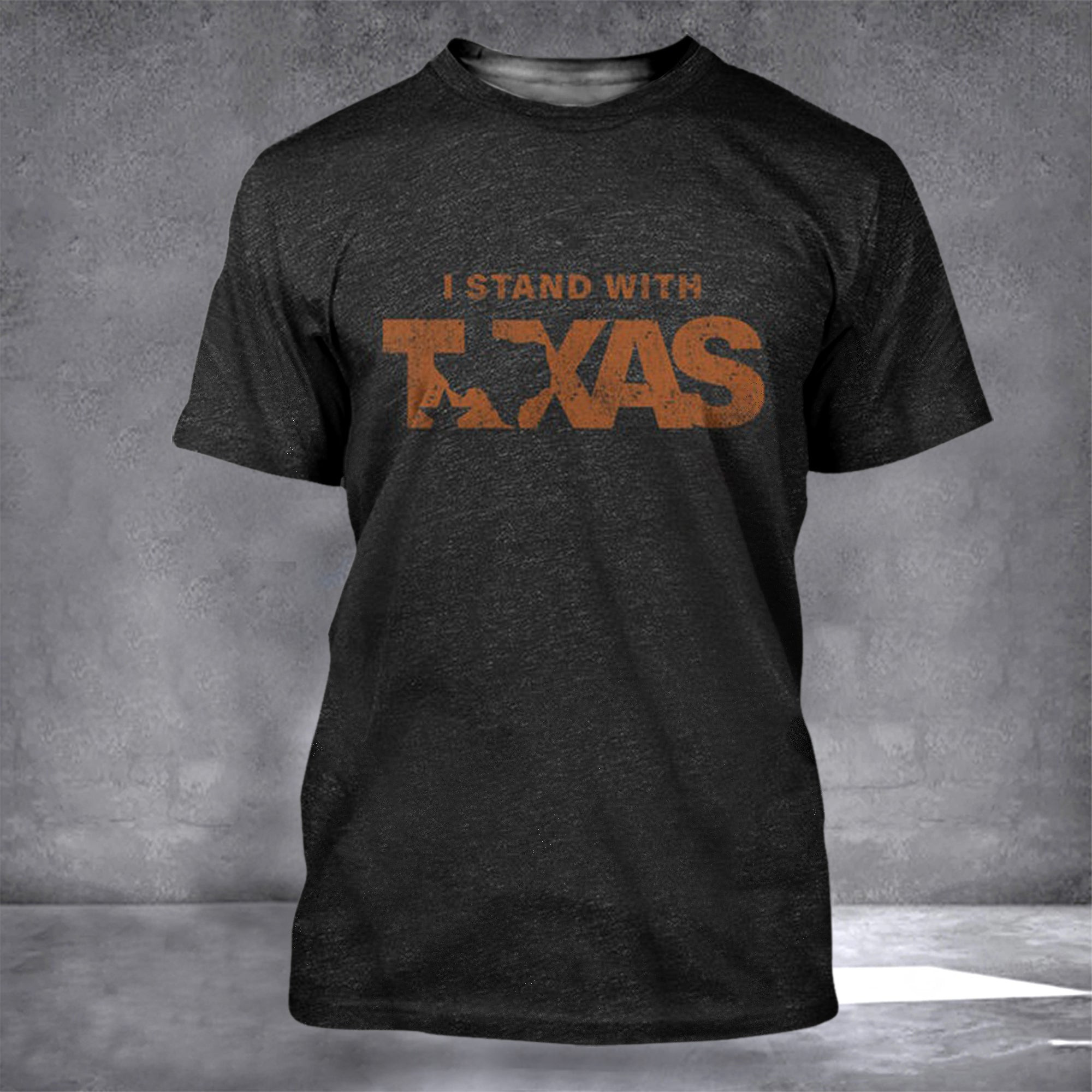 I Stand With Texas T-Shirt Support Texas Strong Shirt Come And Take It Razor Wire I Stand With Texas T-Shirt Support Texas Strong Shirt Come And Take It Razor Wire