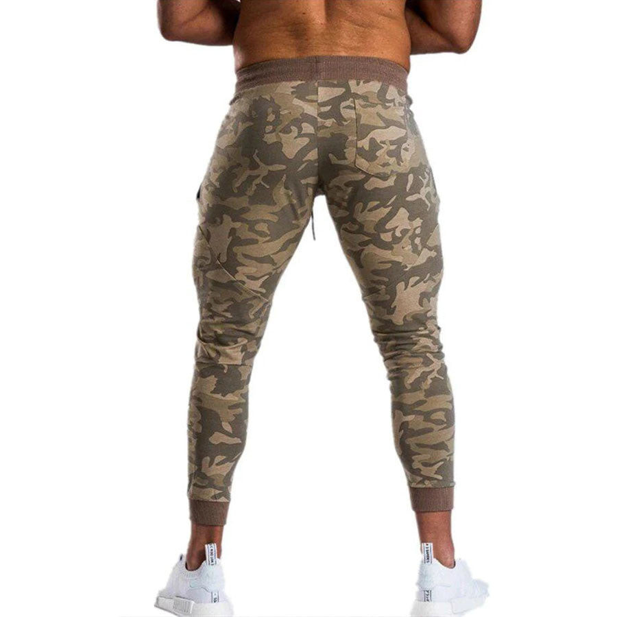 IDF Camo Sweatshirt And Sweatpants Set I Stand With Israel Clothing Pro Israel Merch IDF Camo Sweatshirt And Sweatpants Set I Stand With Israel Clothing Pro Israel Merch