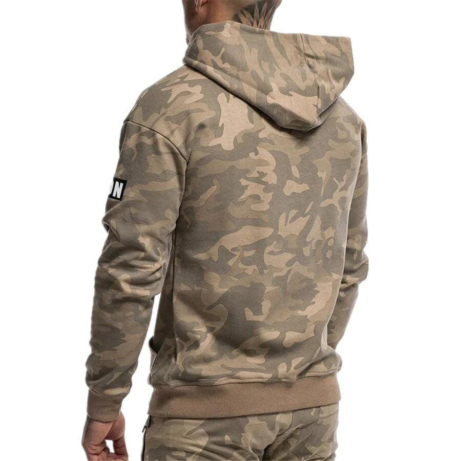 IDF Camo Sweatshirt And Sweatpants Set I Stand With Israel Clothing Pro Israel Merch IDF Camo Sweatshirt And Sweatpants Set I Stand With Israel Clothing Pro Israel Merch