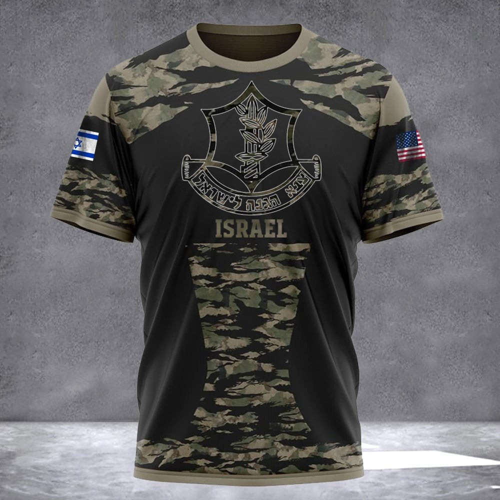 IDF Hoodie IDF Sweatshirt Israel Defense Forces Hoodie USA Stand With Israel Sweatshirt Israel Merch IDF Hoodie IDF Sweatshirt Israel Defense Forces Hoodie USA Stand With Israel Sweatshirt Israel Merch