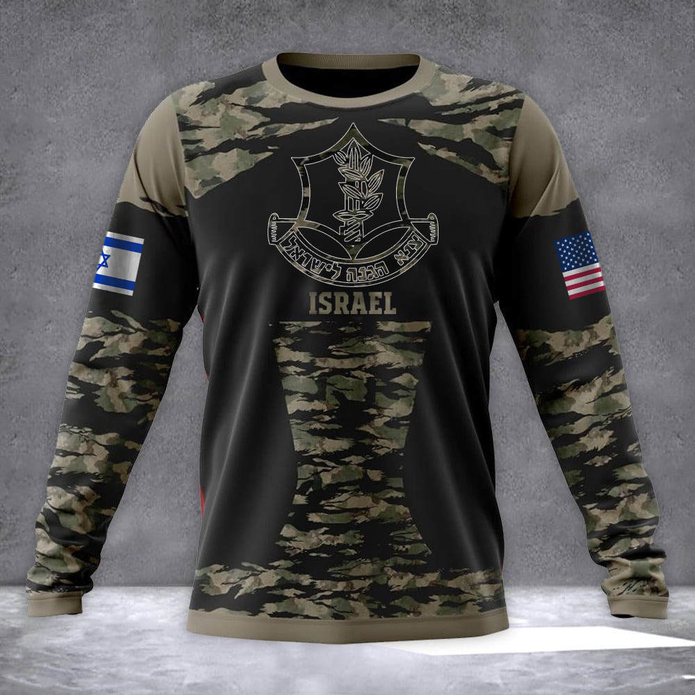 IDF Hoodie IDF Sweatshirt Israel Defense Forces Hoodie USA Stand With Israel Sweatshirt Israel Merch IDF Hoodie IDF Sweatshirt Israel Defense Forces Hoodie USA Stand With Israel Sweatshirt Israel Merch