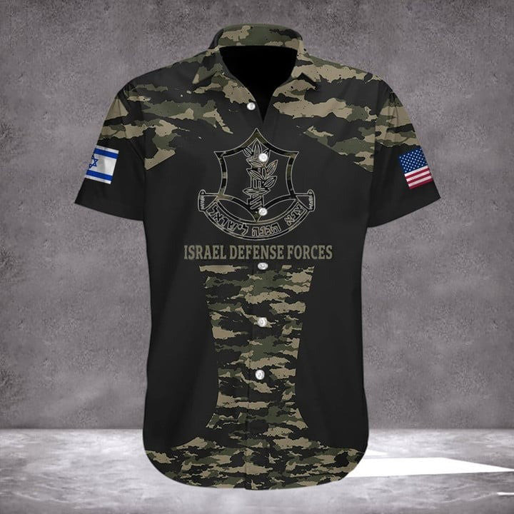 IDF Hoodie Israel Defense Forces Hoodie IDF Sweatshirt USA Stand With Israel Merch IDF Hoodie Israel Defense Forces Hoodie IDF Sweatshirt USA Stand With Israel Merch