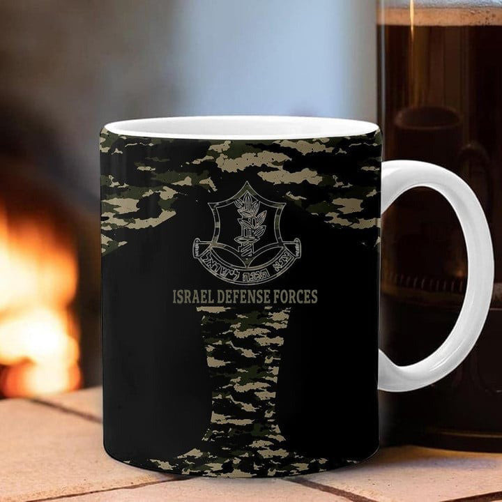 IDF Hoodie Israel Defense Forces Hoodie IDF Sweatshirt USA Stand With Israel Merch IDF Hoodie Israel Defense Forces Hoodie IDF Sweatshirt USA Stand With Israel Merch