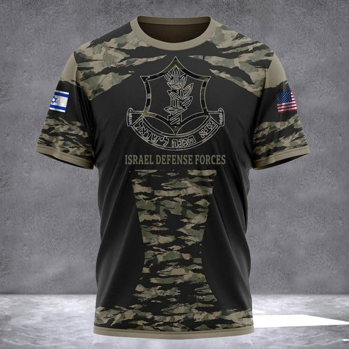 IDF Hoodie Israel Defense Forces Hoodie IDF Sweatshirt USA Stand With Israel Merch IDF Hoodie Israel Defense Forces Hoodie IDF Sweatshirt USA Stand With Israel Merch