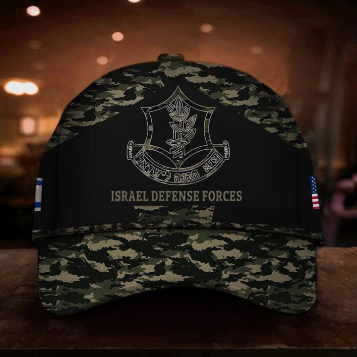 IDF Hoodie Israel Defense Forces Hoodie IDF Sweatshirt USA Stand With Israel Merch IDF Hoodie Israel Defense Forces Hoodie IDF Sweatshirt USA Stand With Israel Merch