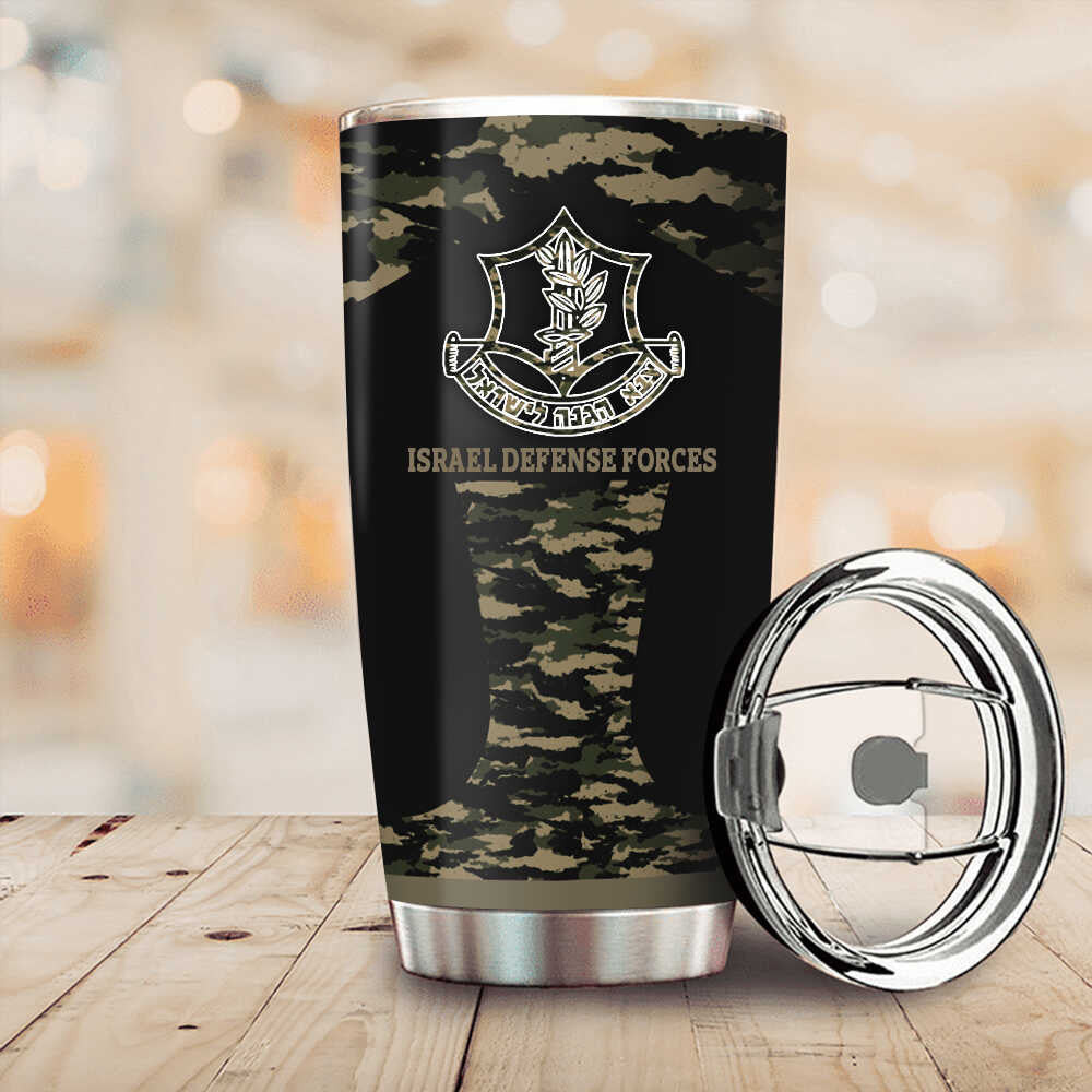 IDF Hoodie Israel Defense Forces Hoodie USA Stand With Israel Sweatshirt