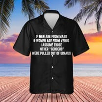 If Men Are From Mars And Women Are From Venus Shirt Those Other Genders Were Pulled Out If Men Are From Mars And Women Are From Venus Shirt Those Other Genders Were Pulled Out