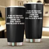 If Men Are From Mars And Women Are From Venus Shirt Those Other Genders Were Pulled Out If Men Are From Mars And Women Are From Venus Shirt Those Other Genders Were Pulled Out