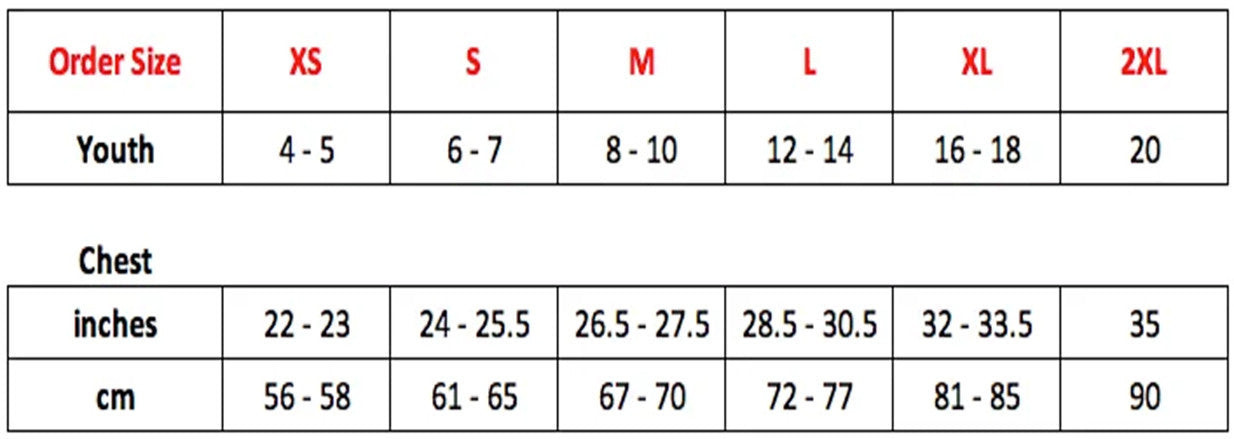 I'm So Cute I Must Be Texan Children Shirt Born In Texas Clothing For Kids Girls Boys I'm So Cute I Must Be Texan Children Shirt Born In Texas Clothing For Kids Girls Boys