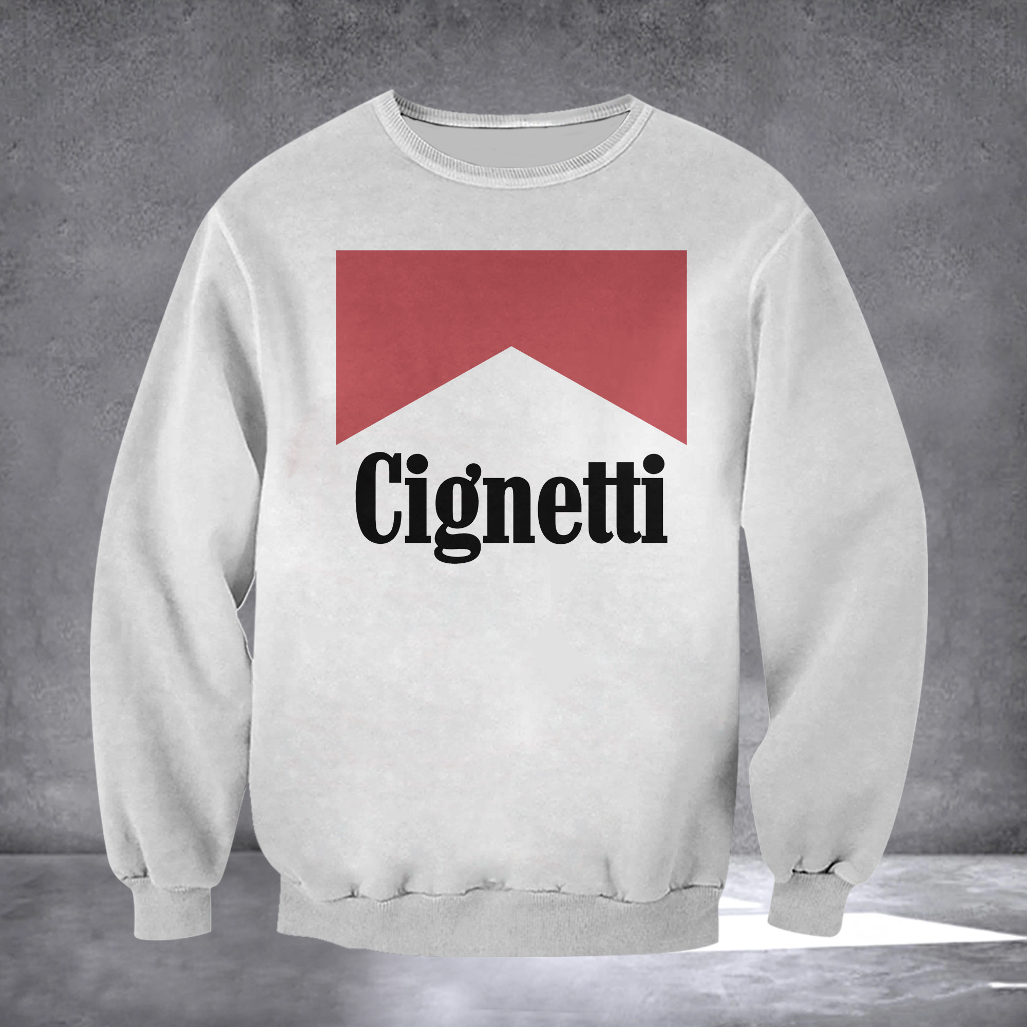 Indiana Cignetti Marlboro Shirt Gifts For Indiana Football Fan Indiana Cignetti Marlboro Shirt Gifts For Indiana Football Fan