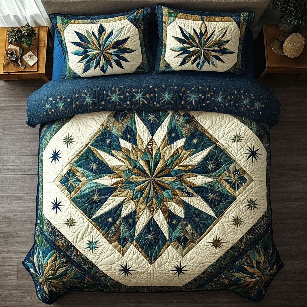Irish Star Shine Quilted Bedding Set Duvet Cover Bedspreads Christmas Ideas For My Wife Irish Star Shine Quilted Bedding Set Duvet Cover Bedspreads Christmas Ideas For My Wife