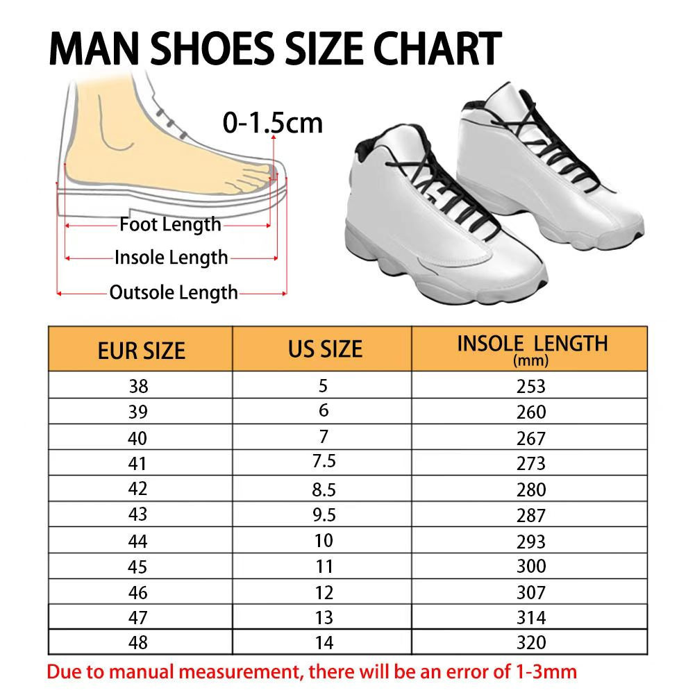 Israel Defense Forces Jordan 13 Shoes IDF Sneakers Camo Merchandise Gifts For Israel Lovers Israel Defense Forces Jordan 13 Shoes IDF Sneakers Camo Merchandise Gifts For Israel Lovers