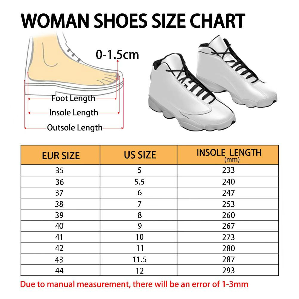 Israel Defense Forces Jordan 13 Shoes IDF Sneakers Camo Merchandise Gifts For Israel Lovers Israel Defense Forces Jordan 13 Shoes IDF Sneakers Camo Merchandise Gifts For Israel Lovers