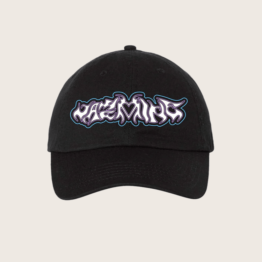 Jazmine Sullivan Merch Jazmine Hat Unique Christmas Gifts For Friend Jazmine Sullivan Merch Jazmine Hat Unique Christmas Gifts For Friend