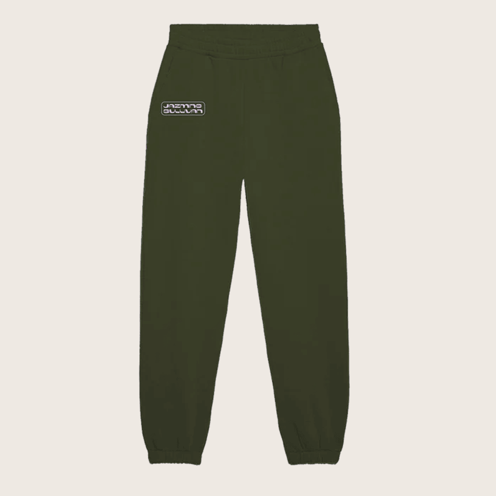 Jazmine Sullivan Merch Jazmine Sullivan Logo Sweatpants Christmas Gifts For Women Jazmine Sullivan Merch Jazmine Sullivan Logo Sweatpants Christmas Gifts For Women