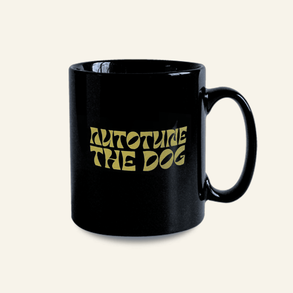 Jeff Fowler Merch Autotune The Dog Mug Christmas Gifts For Boyfriend Jeff Fowler Merch Autotune The Dog Mug Christmas Gifts For Boyfriend