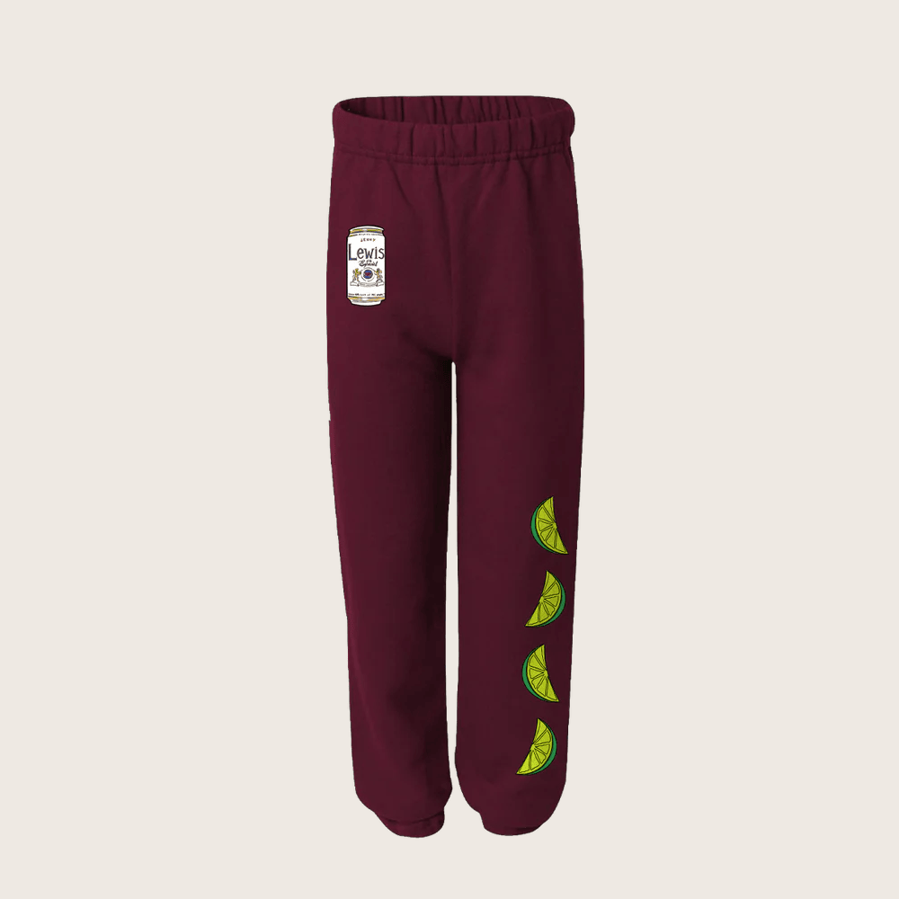 Jenny Lewis Merch Bless Sweatpants Christmas Presents For Best Friend Jenny Lewis Merch Bless Sweatpants Christmas Presents For Best Friend