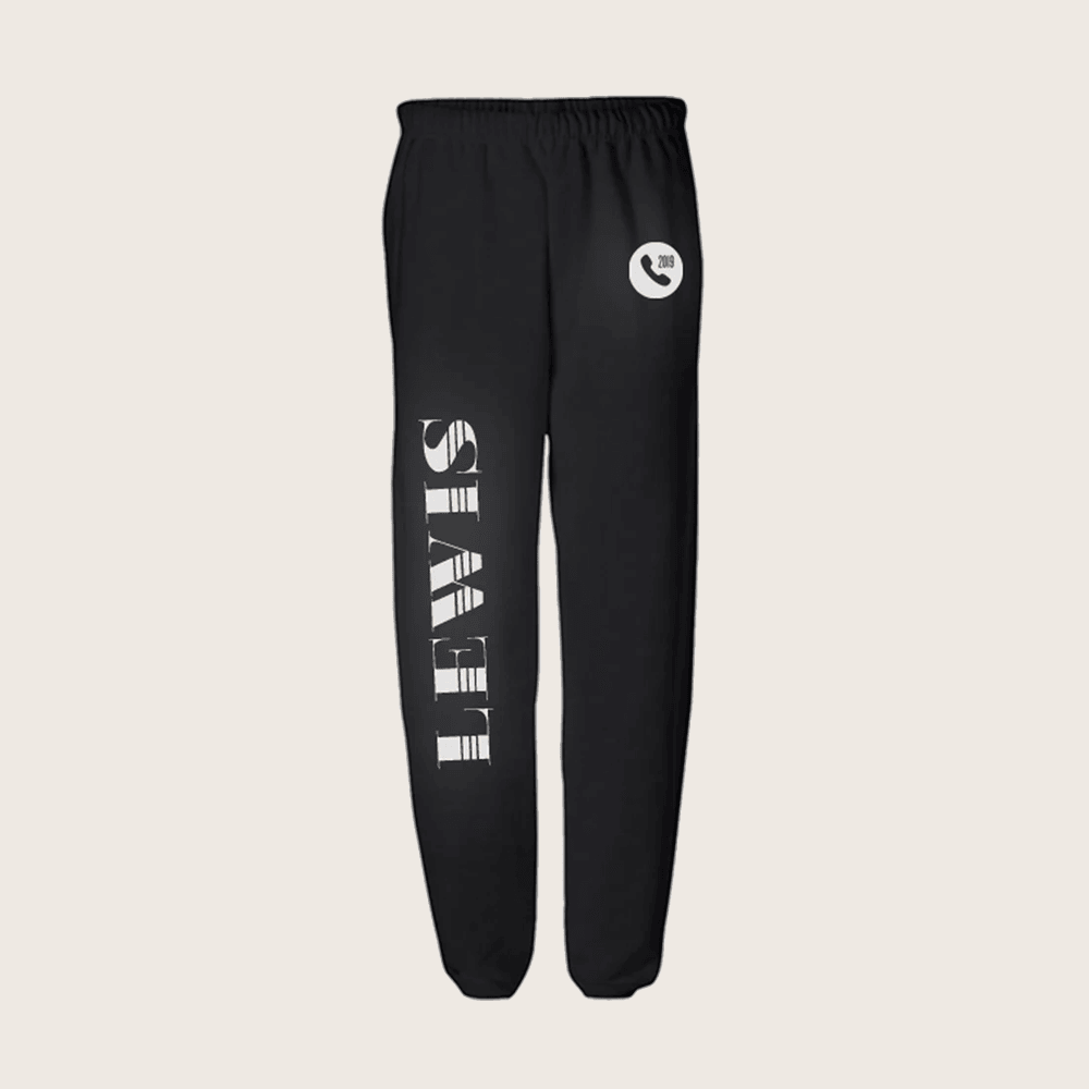 Jenny Lewis Merch On The Line Sweatpants Christmas Ideas For Girlfriend Jenny Lewis Merch On The Line Sweatpants Christmas Ideas For Girlfriend
