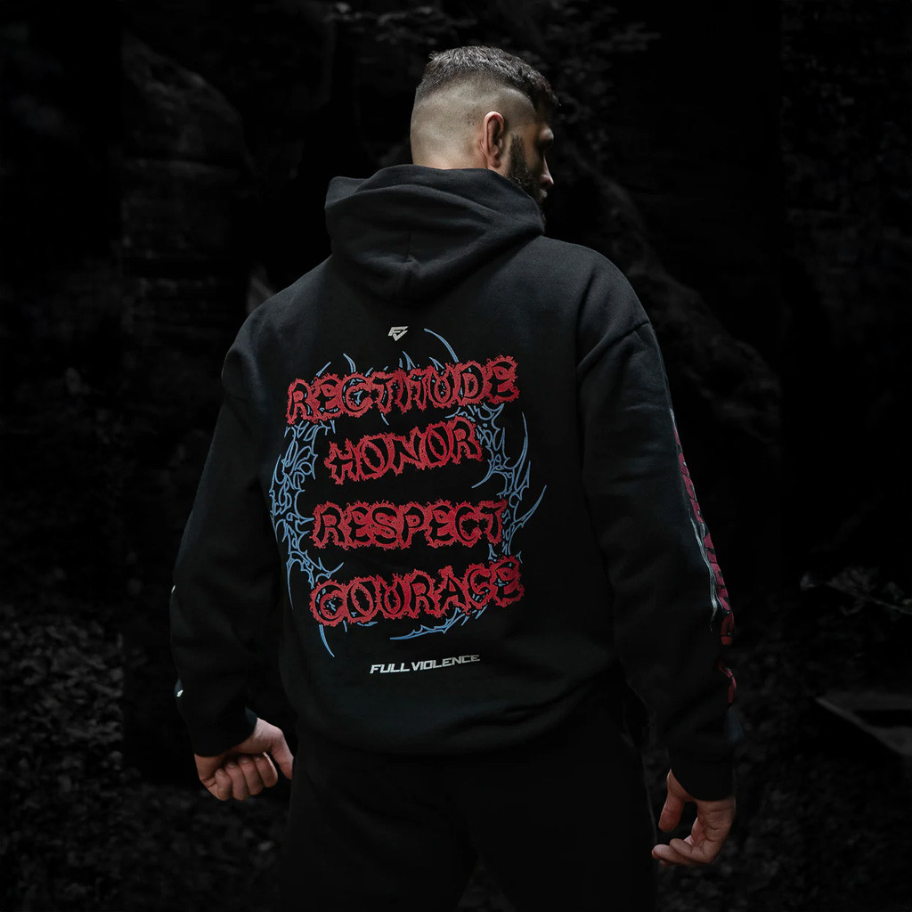 Jiri Prochazka Merch Jiri Prochazka Team Hoodie Best Gifts For MMA Fans Jiri Prochazka Merch Jiri Prochazka Team Hoodie Best Gifts For MMA Fans