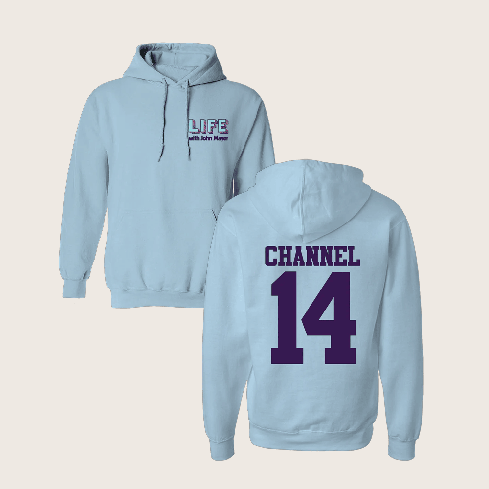 John Mayer Merch Life With John Mayer Hoodie Music Gift Ideas For Guys John Mayer Merch Life With John Mayer Hoodie Music Gift Ideas For Guys