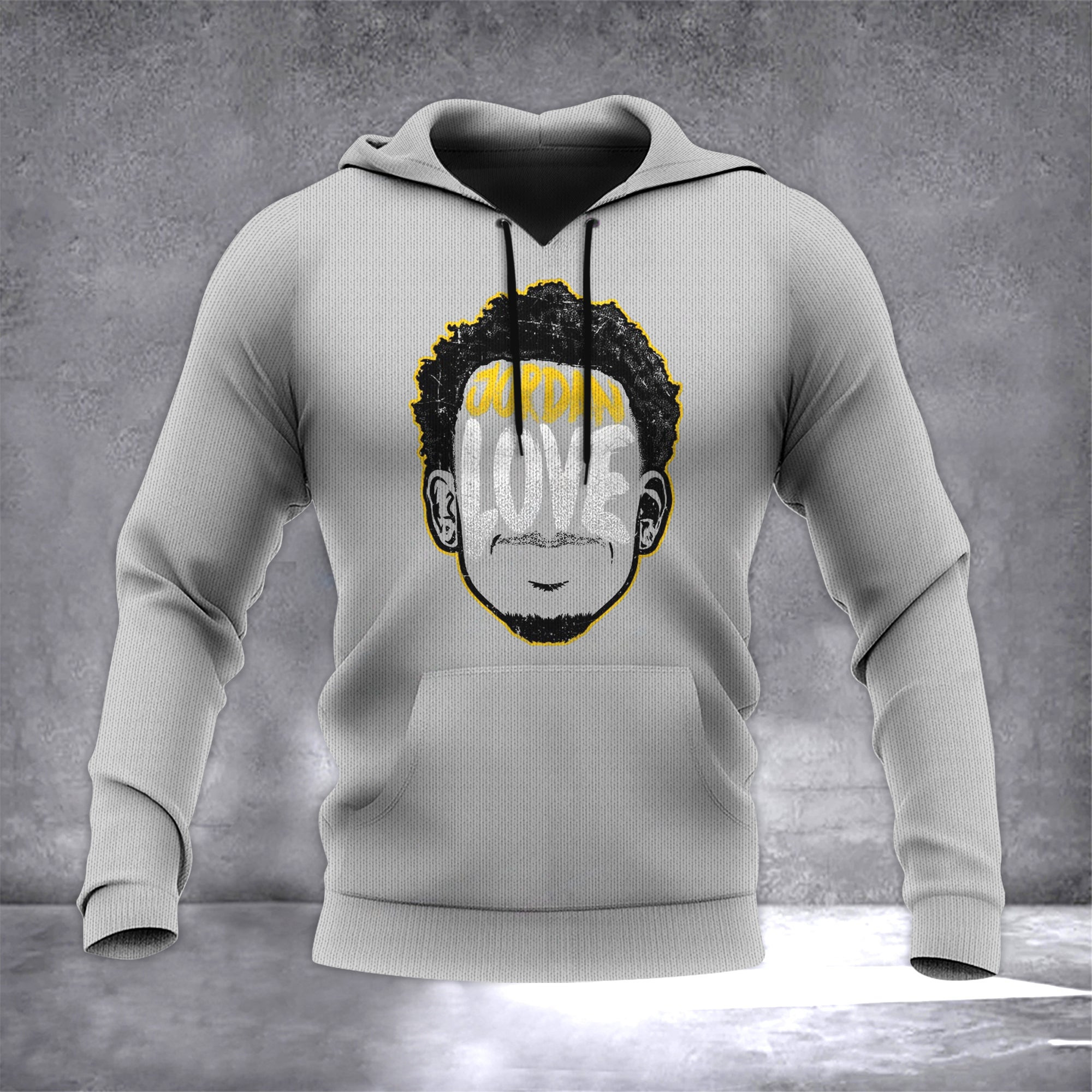 Jordan Love Hoodie Jordan Love Football Hoodie Gift Ideas For Fan Jordan Love Hoodie Jordan Love Football Hoodie Gift Ideas For Fan