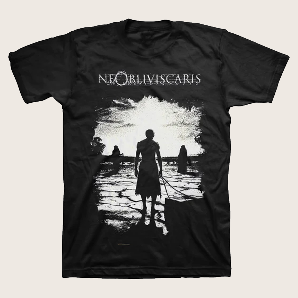 Jsr Direct Merch Ne Obliviscaris Graal Shirt Music Gift Ideas For Guys Jsr Direct Merch Ne Obliviscaris Graal Shirt Music Gift Ideas For Guys