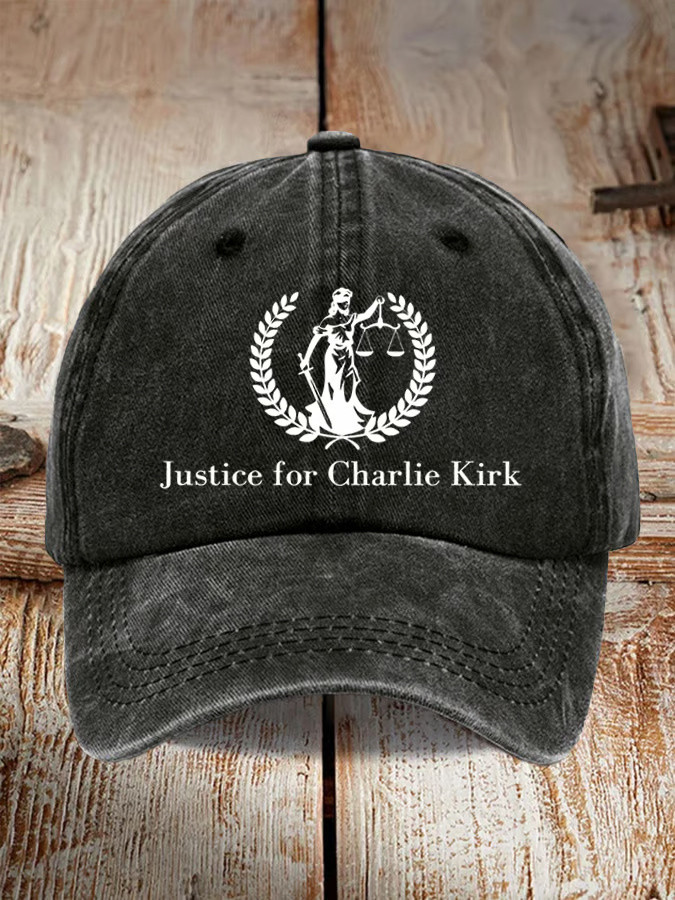 Justice For Charlie Kirk Hat This Is The Turning Hat Gifts For Trump Supporters Justice For Charlie Kirk Hat This Is The Turning Hat Gifts For Trump Supporters