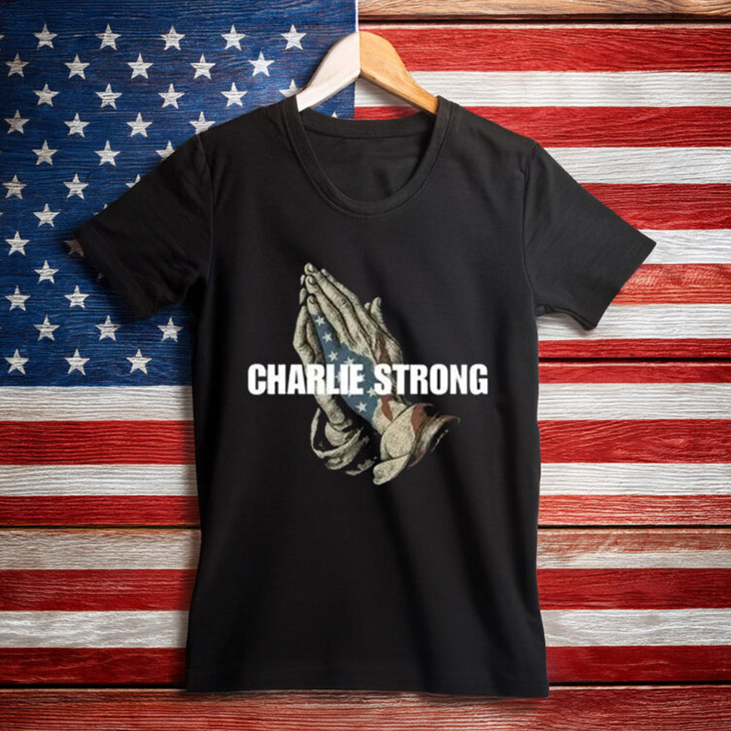 Justice For Charlie Kirk Protest Shirt Justice For Charlie Kirk Protest Shirt