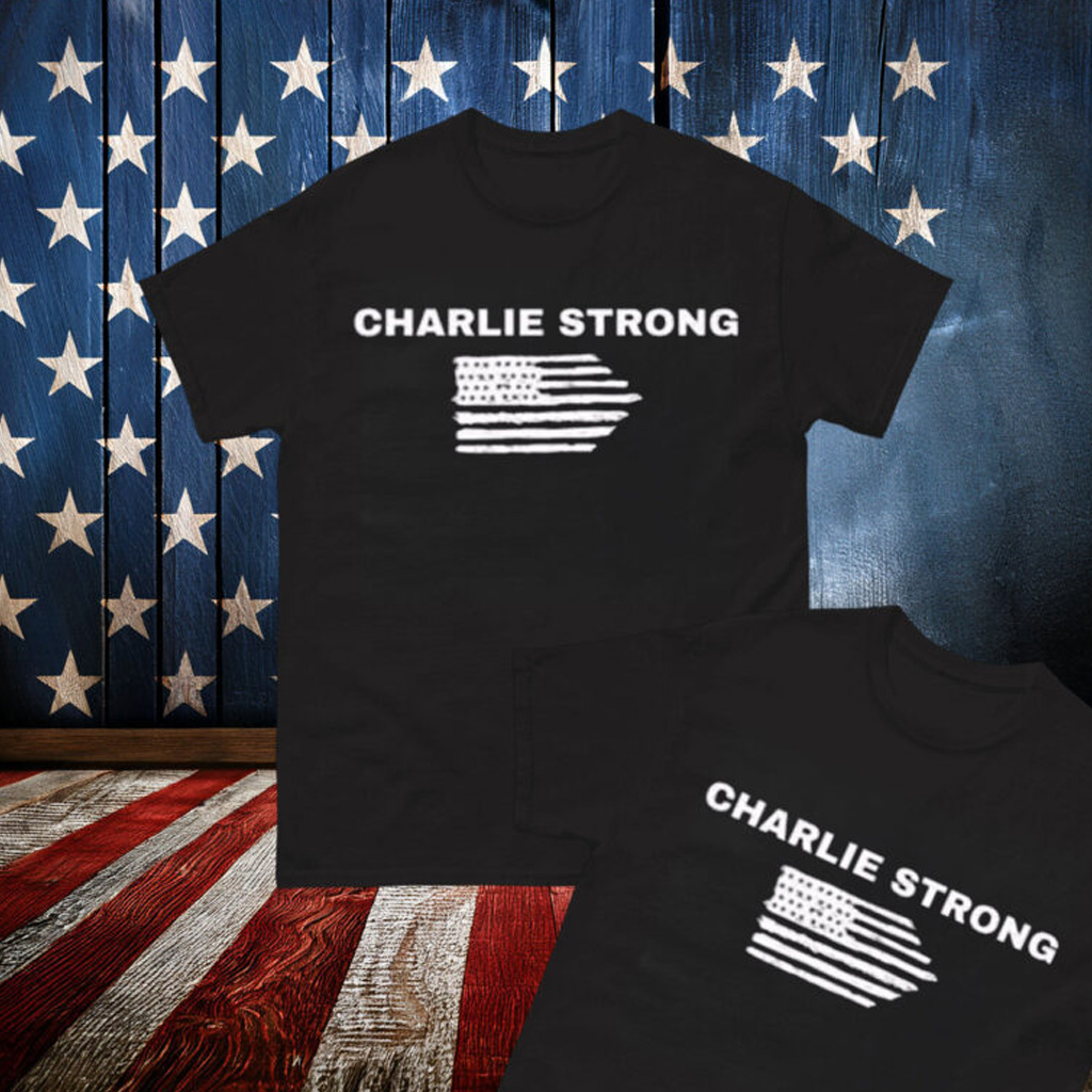 Justice for Charlie Kirk Shirt � Freedom Speech Protest T-Shirt Justice for Charlie Kirk Shirt � Freedom Speech Protest T-Shirt