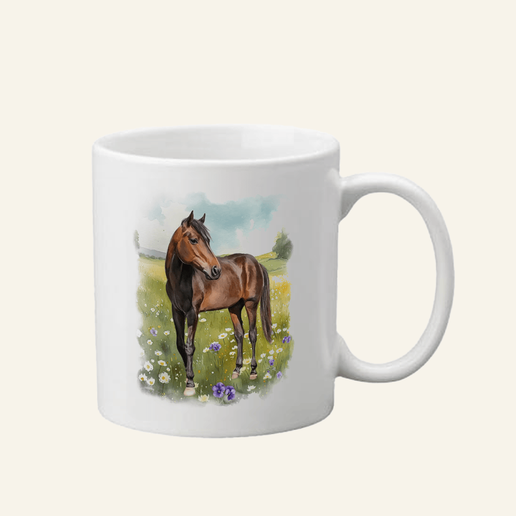 Katie Van Slyke Merch Seven Heaven Hoodie Xmas Gifts For Friends Katie Van Slyke Merch Seven Heaven Hoodie Xmas Gifts For Friends