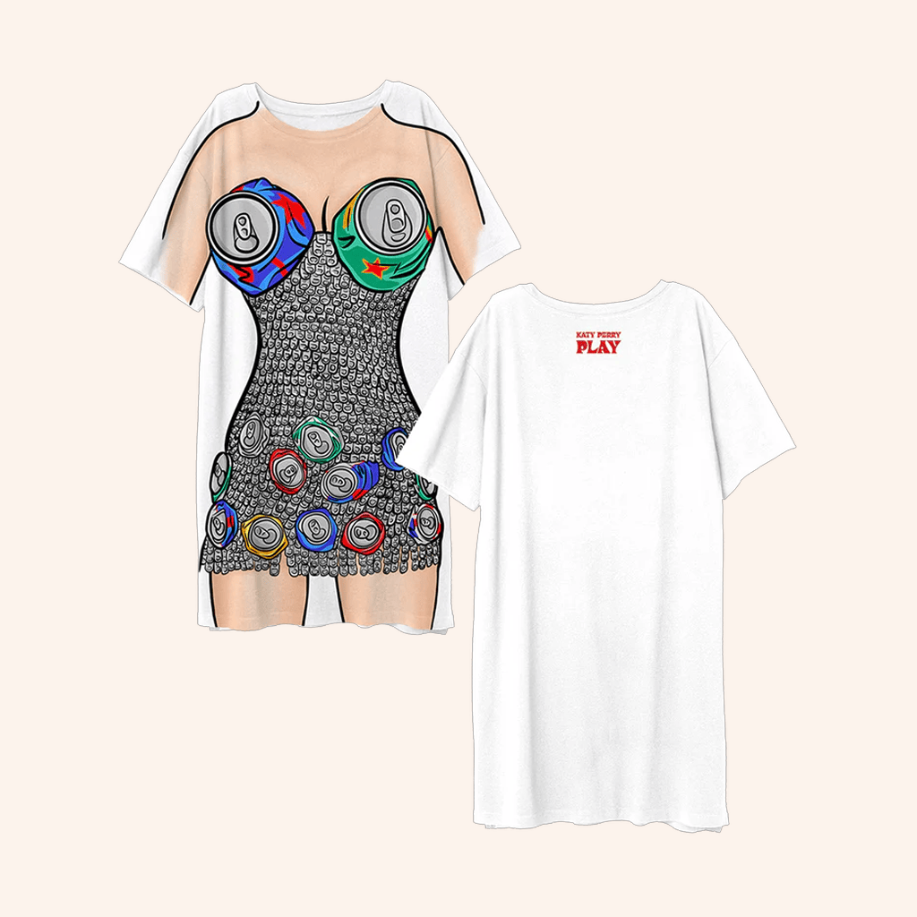 Katy Perry Merch Pop Top T-Shirt Funny Clothing Presents For Music Lovers Katy Perry Merch Pop Top T-Shirt Funny Clothing Presents For Music Lovers