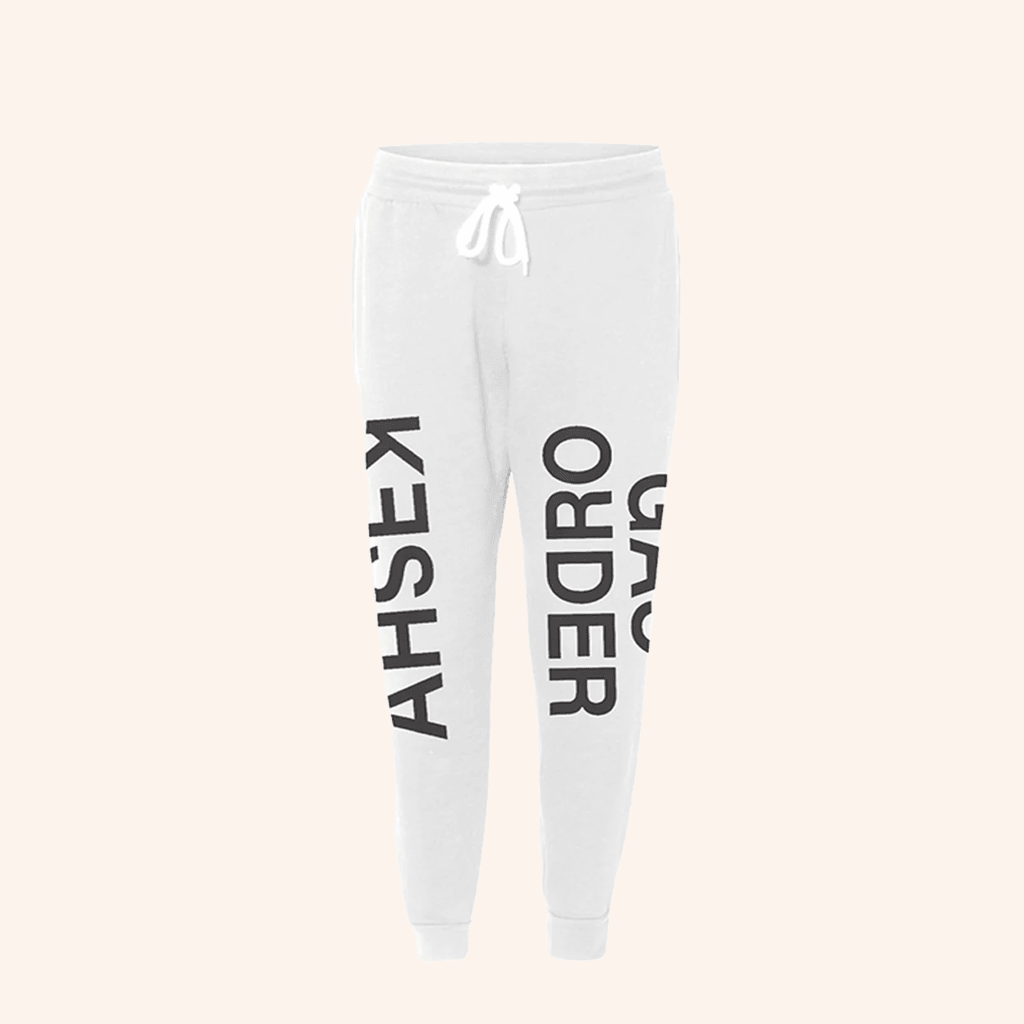 Kesha Merch Gag Order Sweatpants Christmas Present Ideas For Friend Kesha Merch Gag Order Sweatpants Christmas Present Ideas For Friend