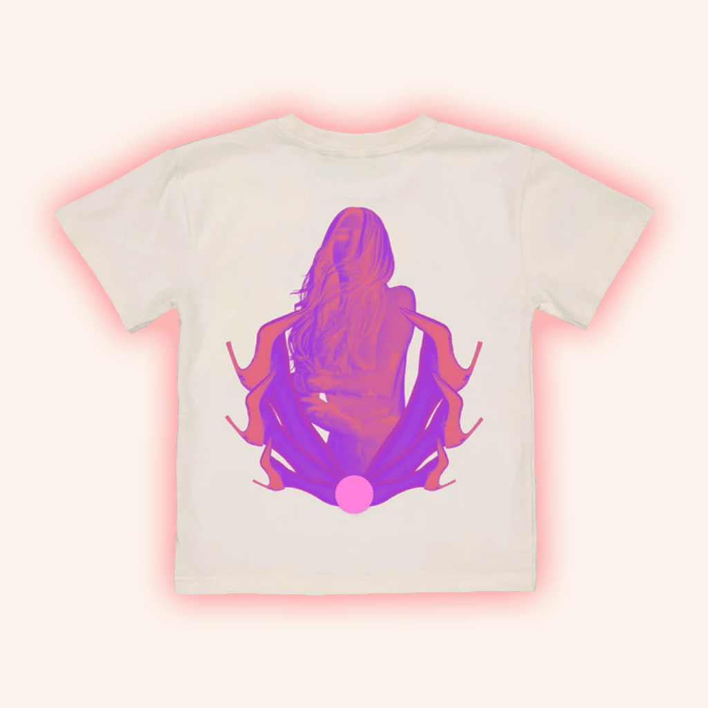 Kesha Merch Tits Out Photo T-Shirt Christmas Presents For Friend Kesha Merch Tits Out Photo T-Shirt Christmas Presents For Friend