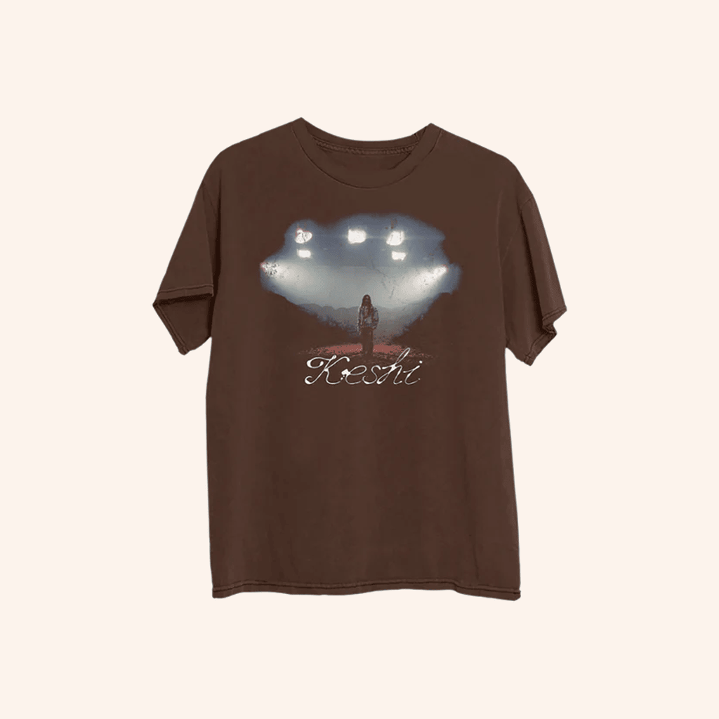 Keshi Merch Dream Photo T-Shirt Christmas Present Ideas For Boyfriend Keshi Merch Dream Photo T-Shirt Christmas Present Ideas For Boyfriend