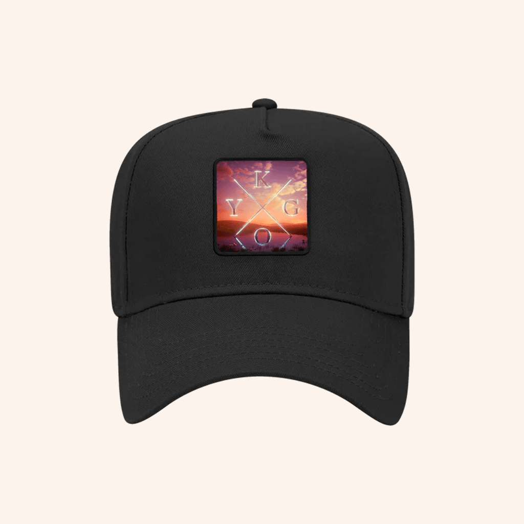 Kygo Merch Kygo Album Black Hat Christmas Present Ideas For Brother Kygo Merch Kygo Album Black Hat Christmas Present Ideas For Brother