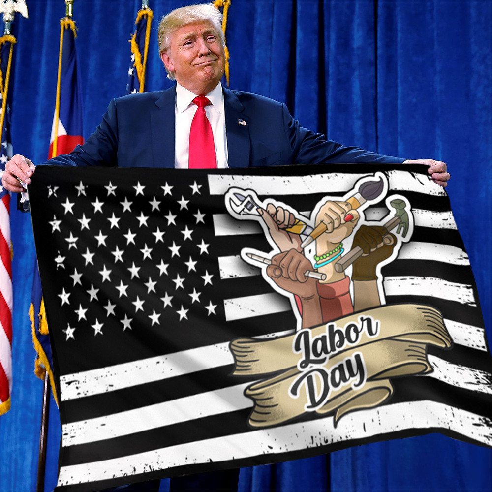 Labor Day American Flag Happy Labor Day Flag Decoration Ideas Labor Day American Flag Happy Labor Day Flag Decoration Ideas