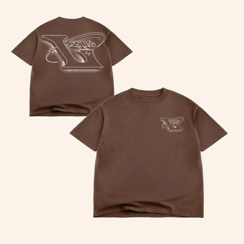 Lance Stewart Merch 210 Comet Shirt Christmas Presents For Boyfriend Lance Stewart Merch 210 Comet Shirt Christmas Presents For Boyfriend