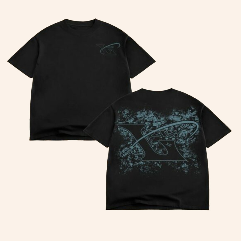 Lance Stewart Merch 210 Faded Black Shirt Unique Christmas Gifts For Men Lance Stewart Merch 210 Faded Black Shirt Unique Christmas Gifts For Men